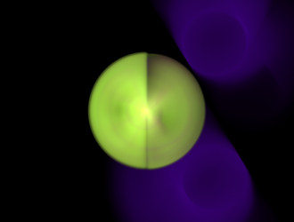 Similar image 21718839