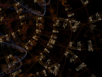 Similar image 21718840