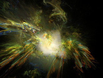 Similar image 21718841