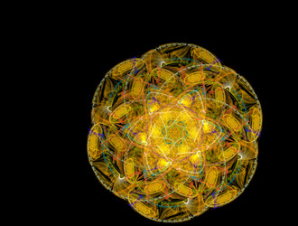 Similar image 21718843