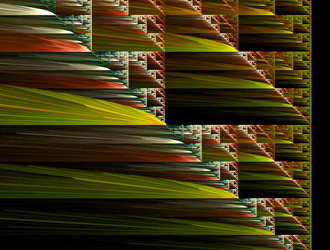 Similar image 21718844