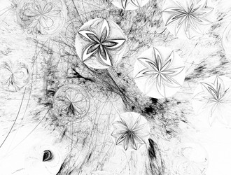 Similar image 21718846