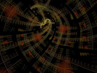 Similar image 21718847