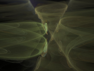 Similar image 21718848