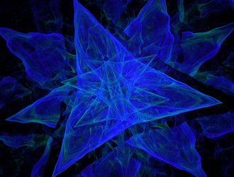 Similar image 21718399