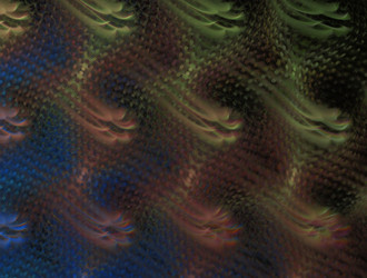 Similar image 21718406