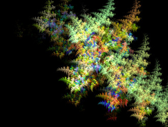 Similar image 21718407