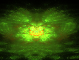 Similar image 21718409