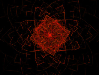 Similar image 21718411