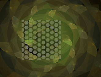 Similar image 21718412