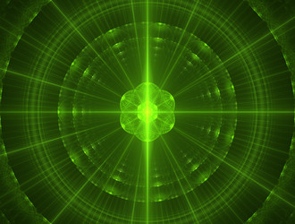 Similar image 21718413