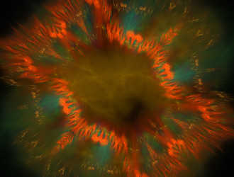 Similar image 21718414