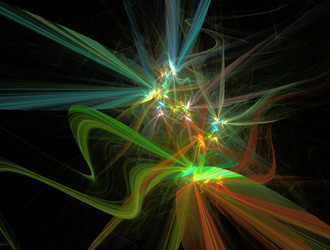 Similar image 21718415