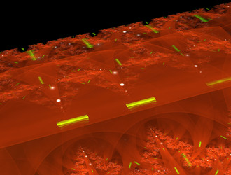 Similar image 21718416