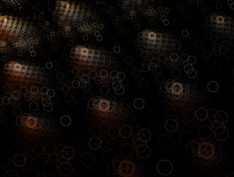 Similar image 21718417