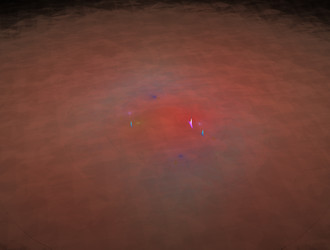 Similar image 21718420