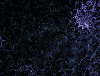 Similar image 21718421