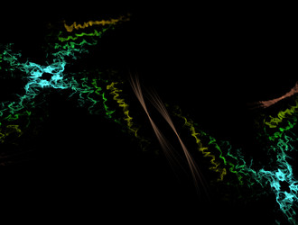 Similar image 21718422