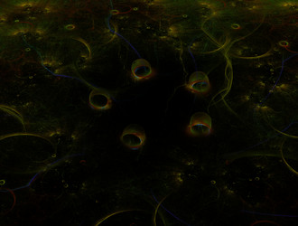 Similar image 21718423