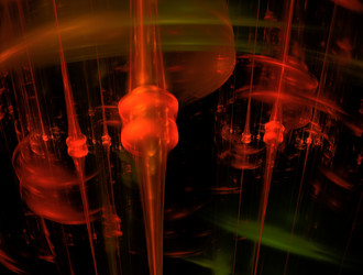 Similar image 21718424