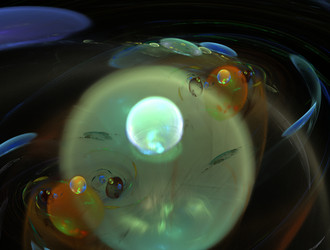 Similar image 21718425