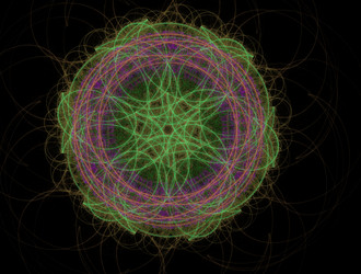 Similar image 21718426