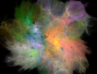 Similar image 21718427