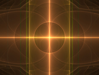 Similar image 21718428