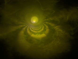 Similar image 21718429