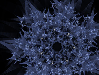 Similar image 21718430