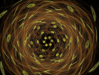 Similar image 21718431