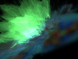 Similar image 21718433