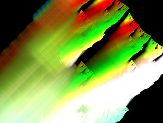 Similar image 21718434