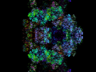 Similar image 21718435