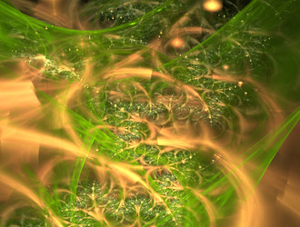 Similar image 21718438