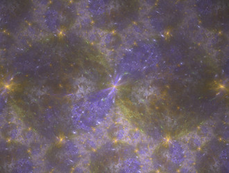 Similar image 21718439