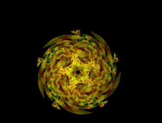 Similar image 21718440