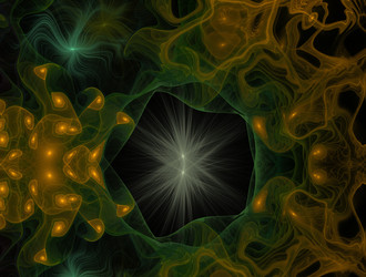 Similar image 21718441