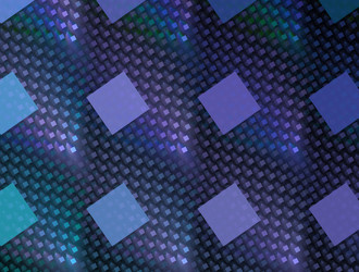 Similar image 21718443