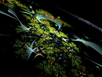 Similar image 21718444