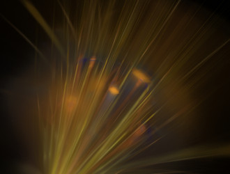 Similar image 21718446