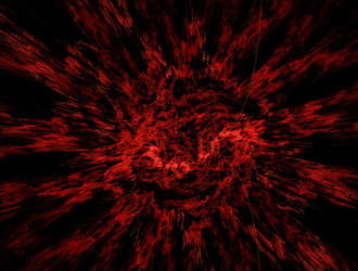 Similar image 21718447