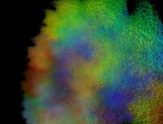 Similar image 21718448