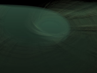 Similar image 21718449