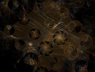 Similar image 21718450