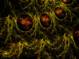 Similar image 21718451