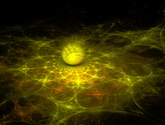 Similar image 21718452