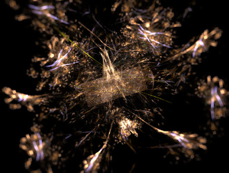 Similar image 21718453