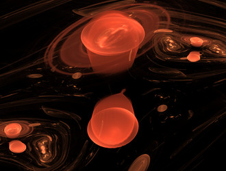 Similar image 21718454