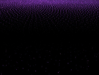 Similar image 21718456